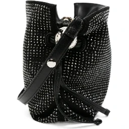 Liu Jo Bags