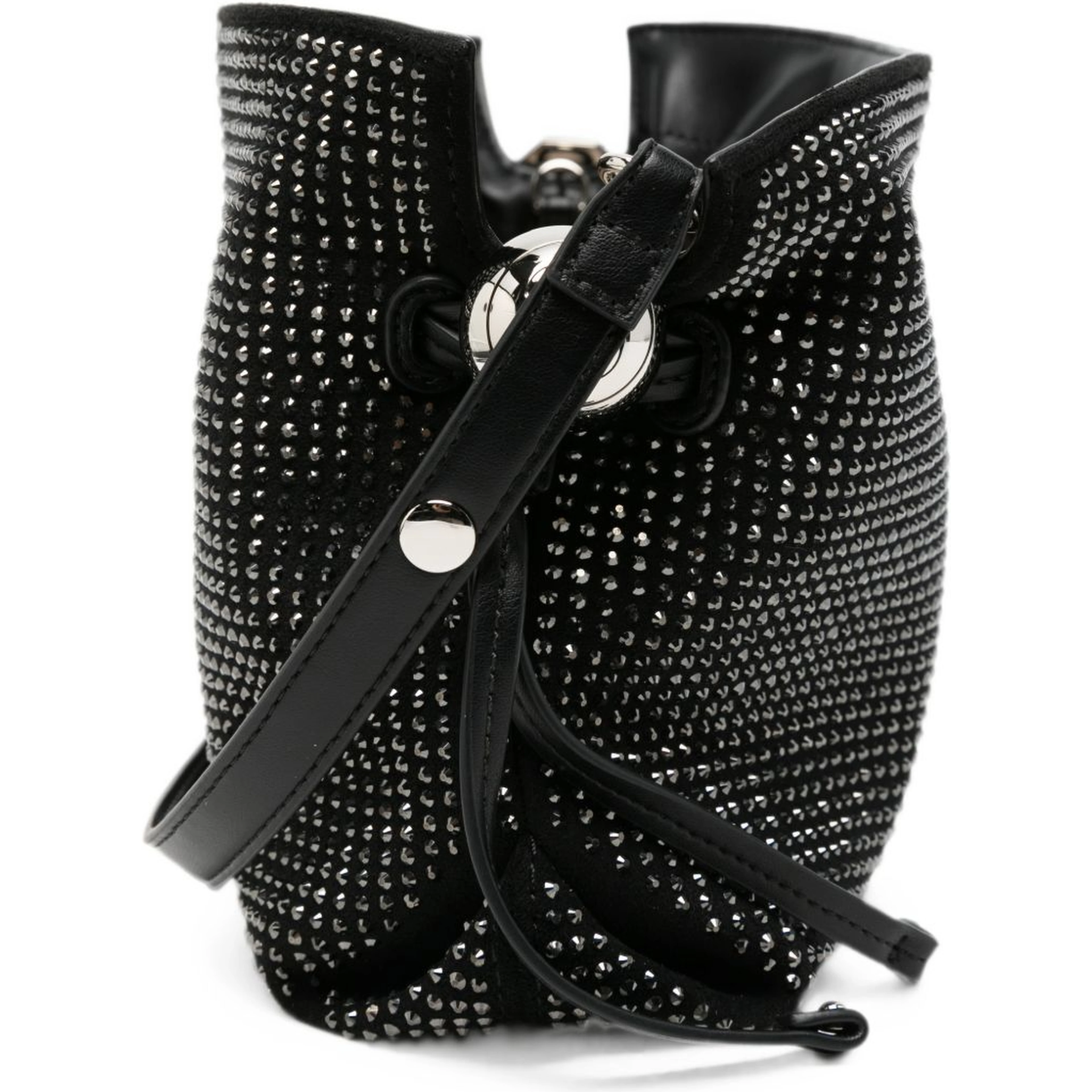 Liu Jo Bags