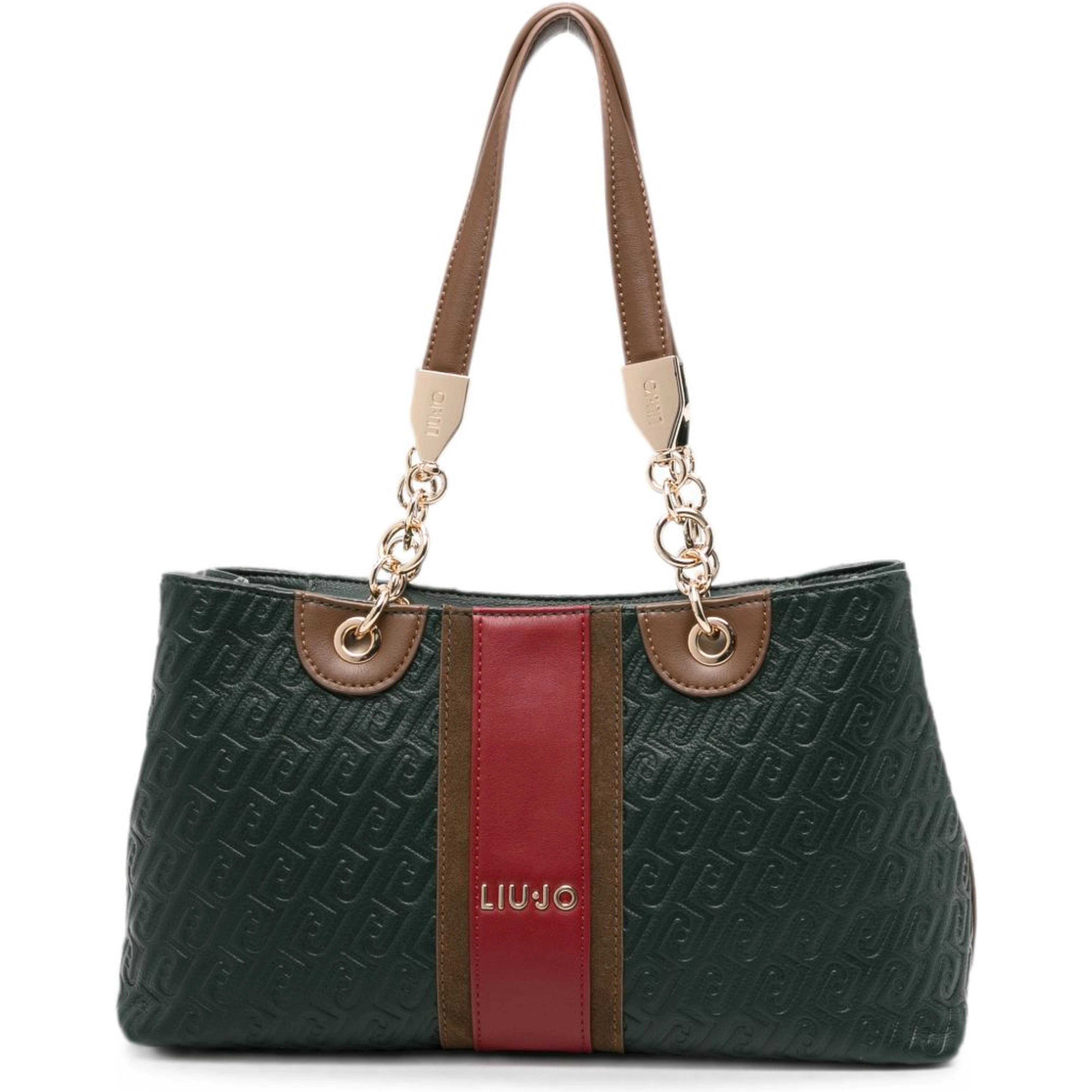 Liu Jo Bags