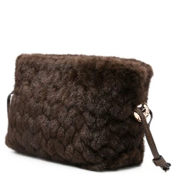 Liu Jo Bags