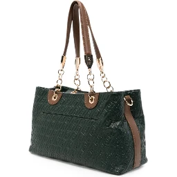 Liu Jo Bags