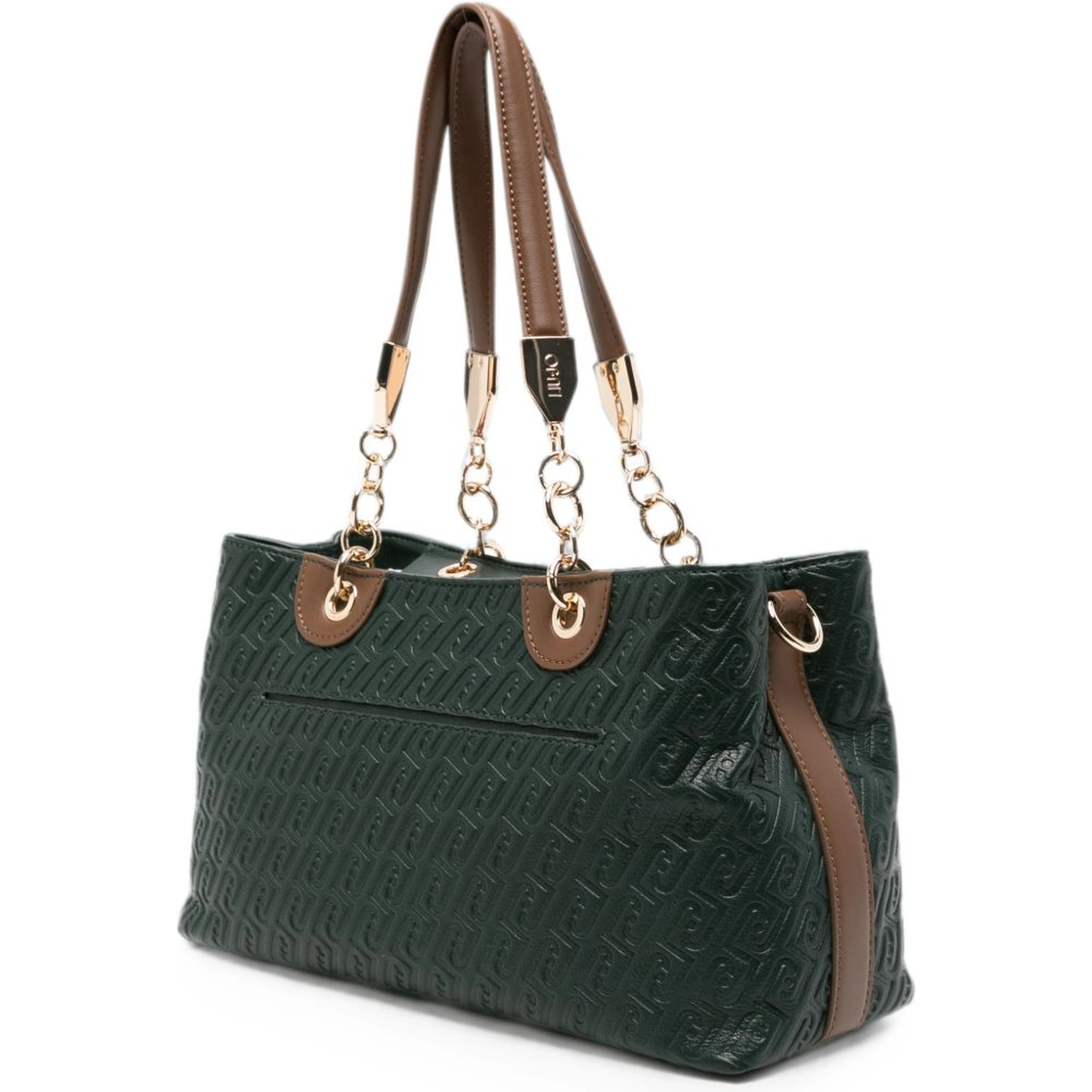 Liu Jo Bags