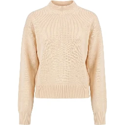 PINKO Sweaters