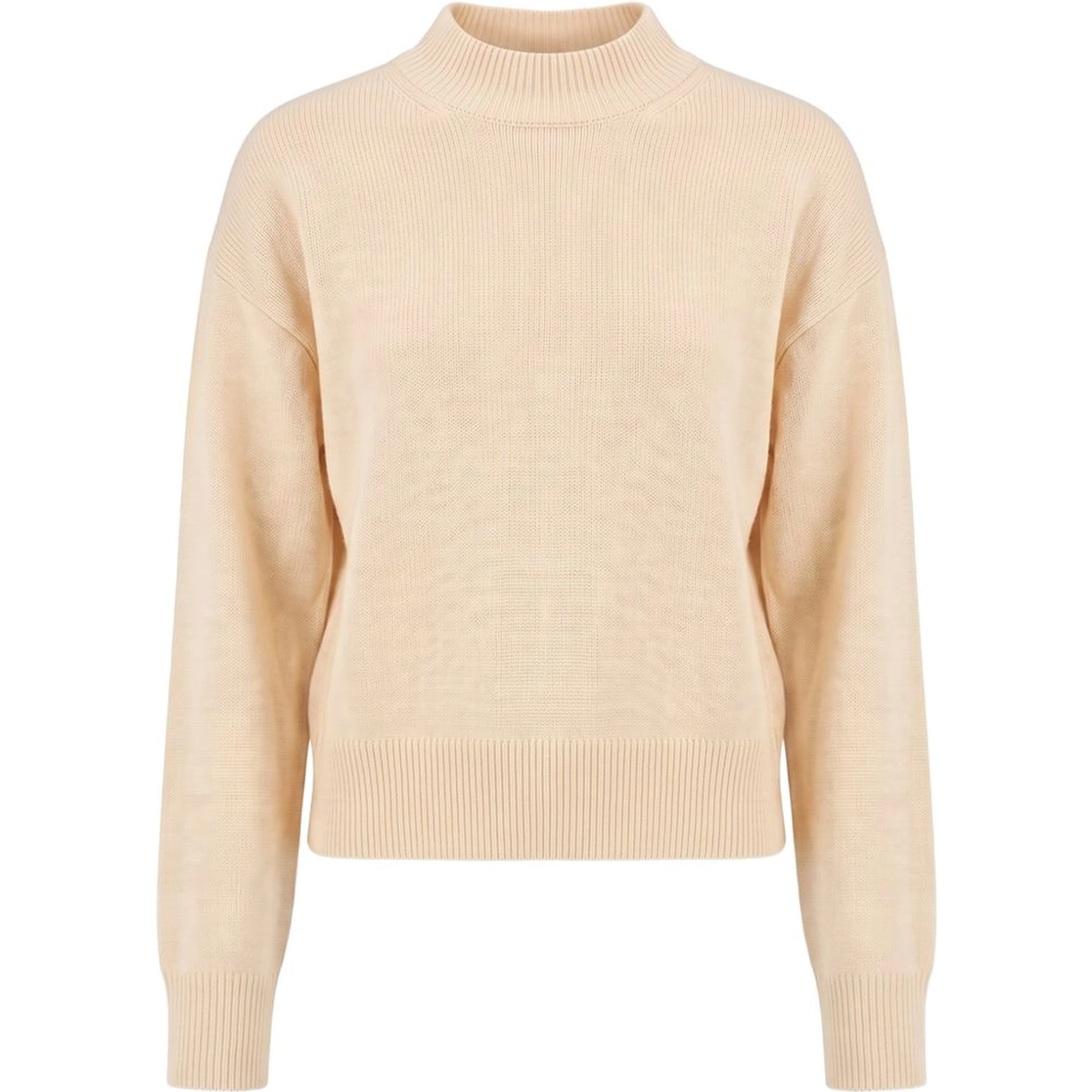 PINKO Sweaters