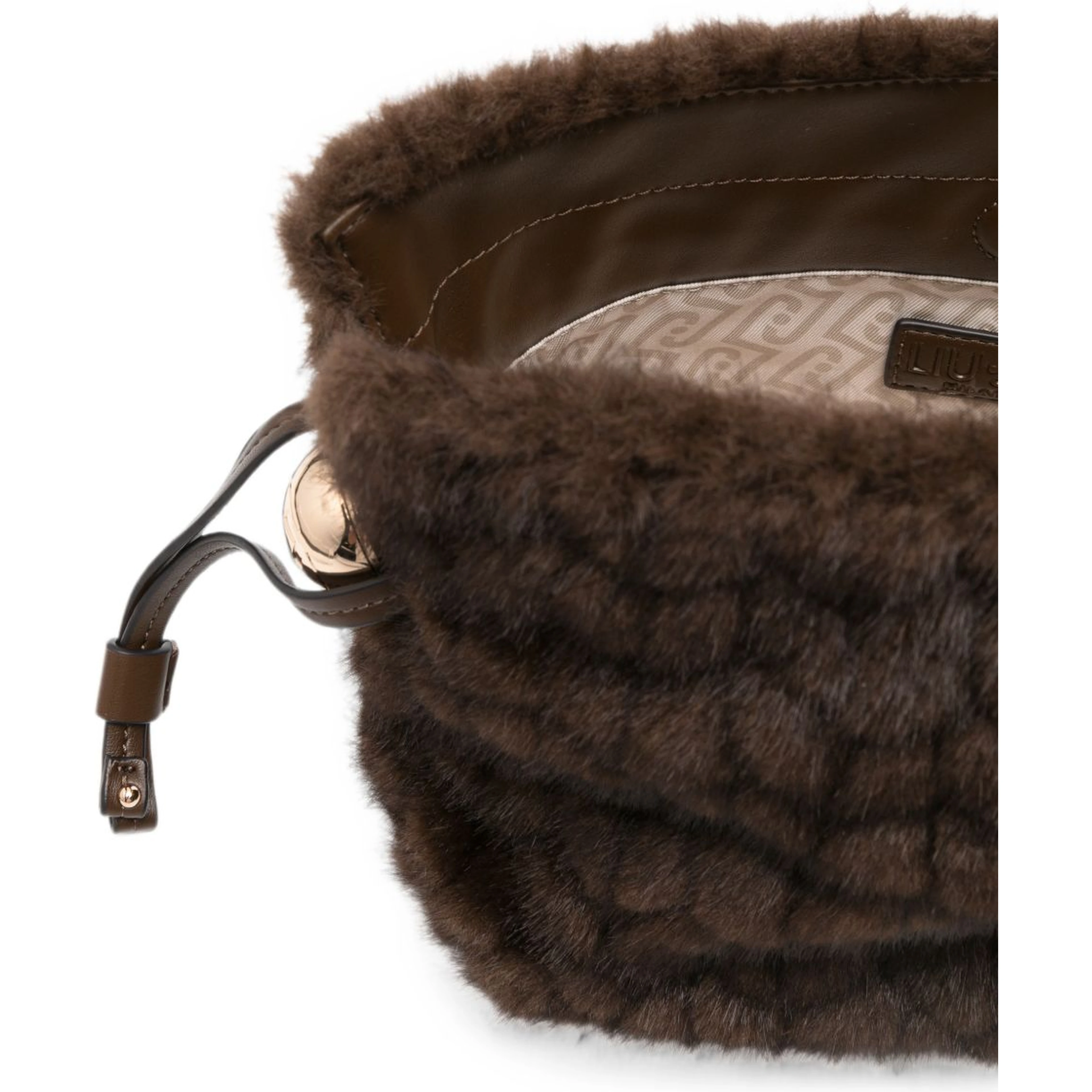 Liu Jo Bags