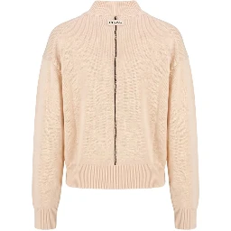 PINKO Sweaters