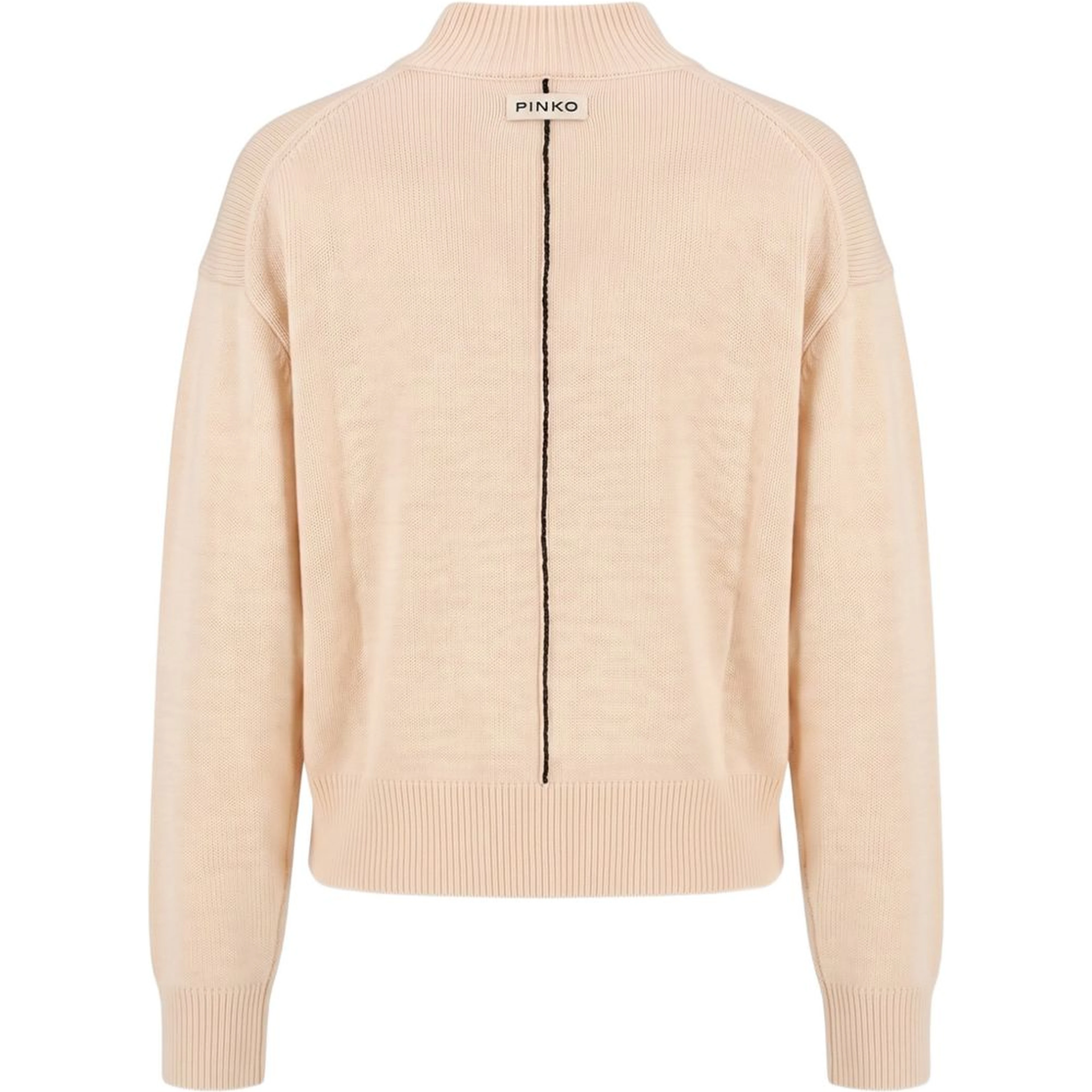 PINKO Sweaters