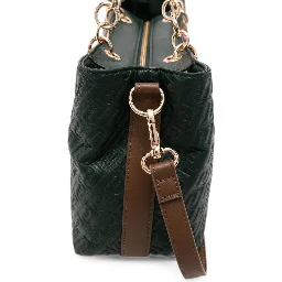 Liu Jo Bags
