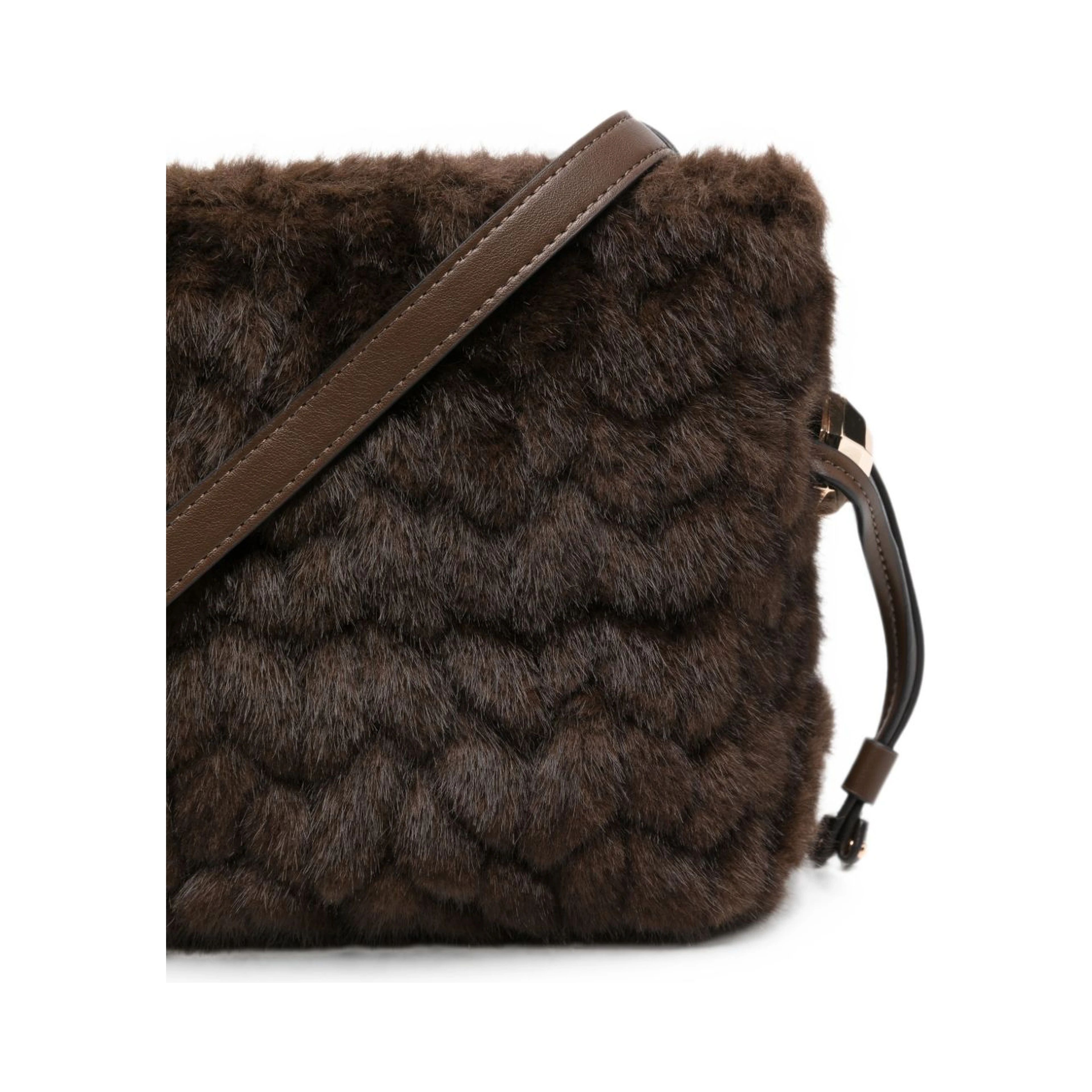 Liu Jo Bags