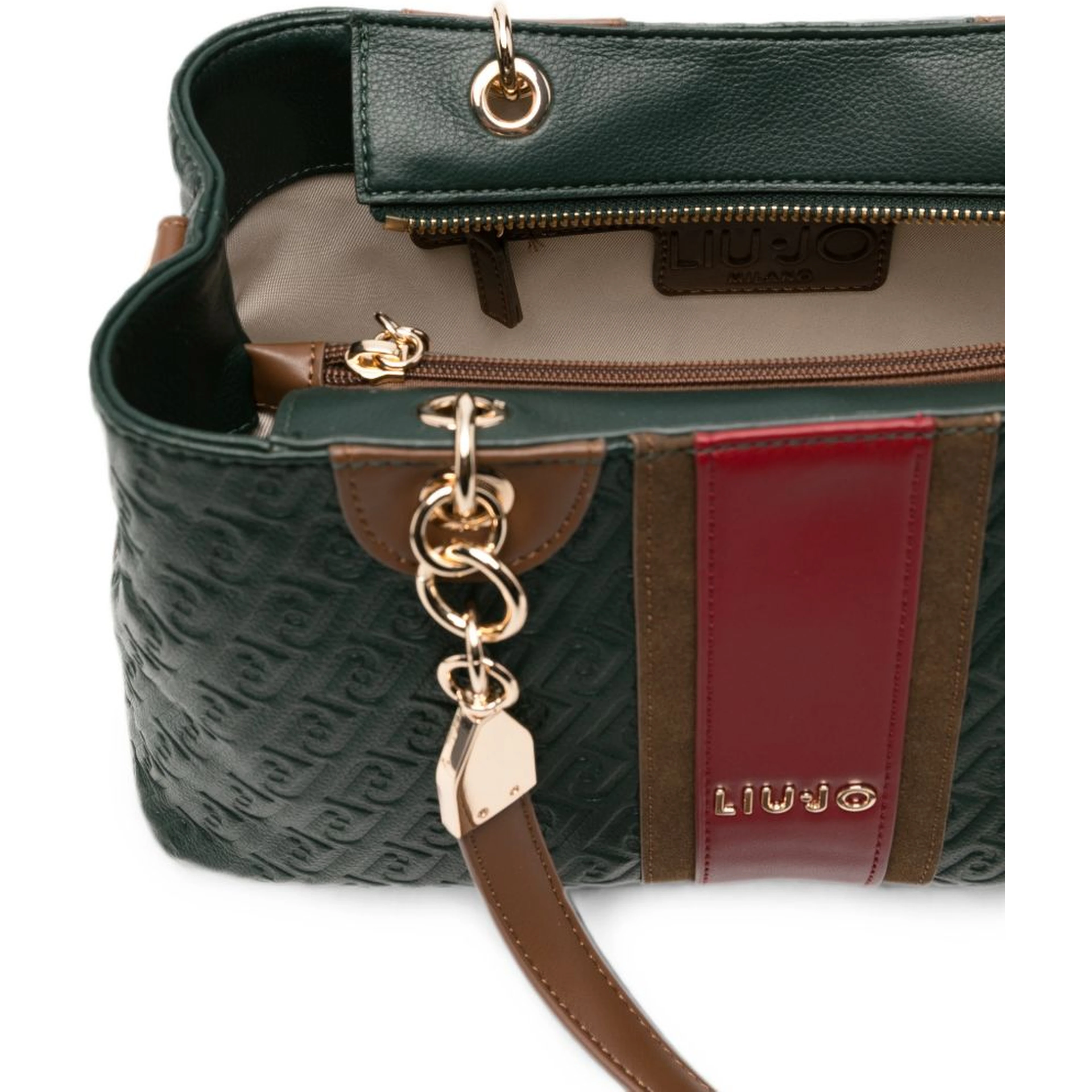 Liu Jo Bags