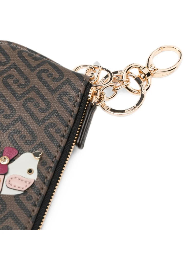 Liu Jo Keychains