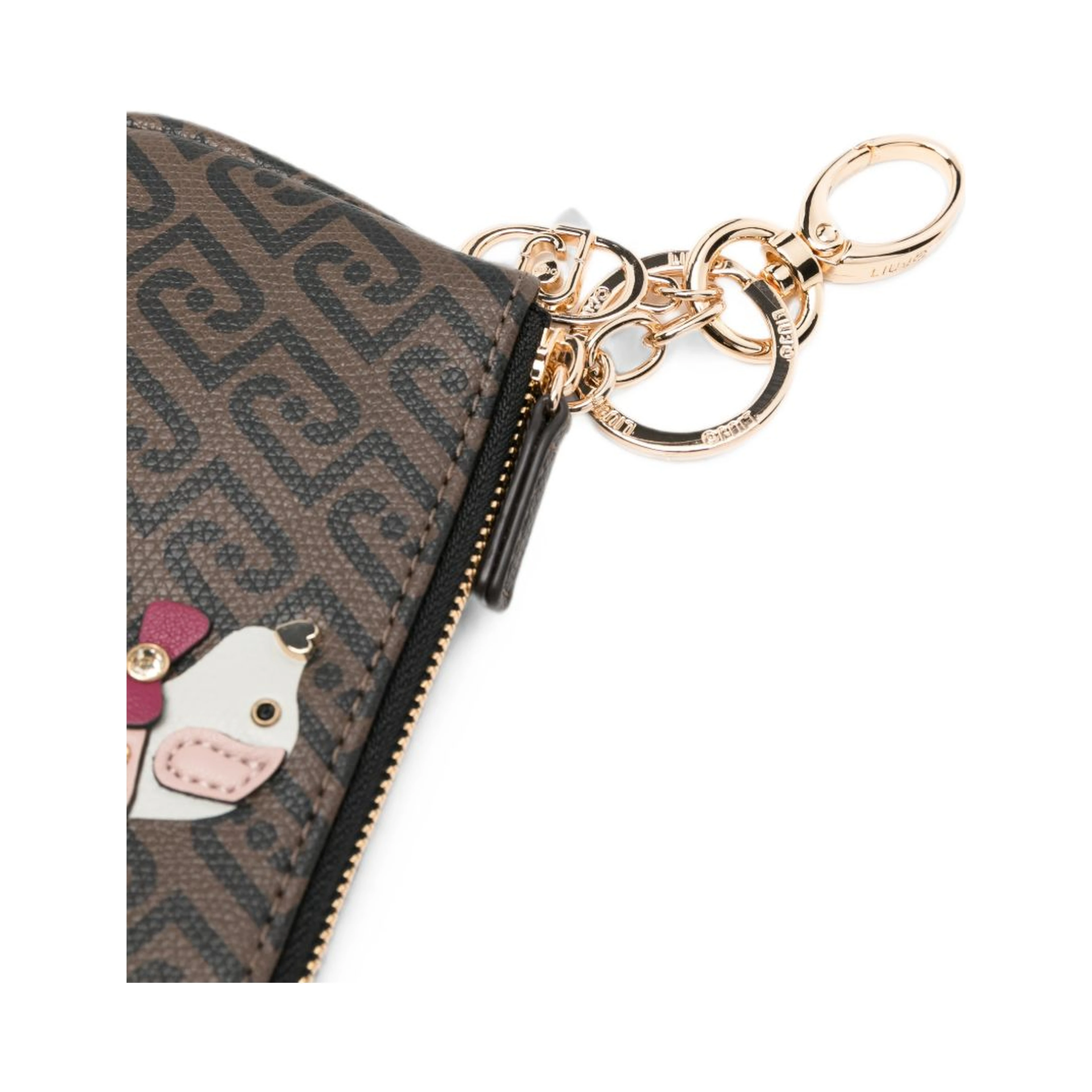 Liu Jo Keychains