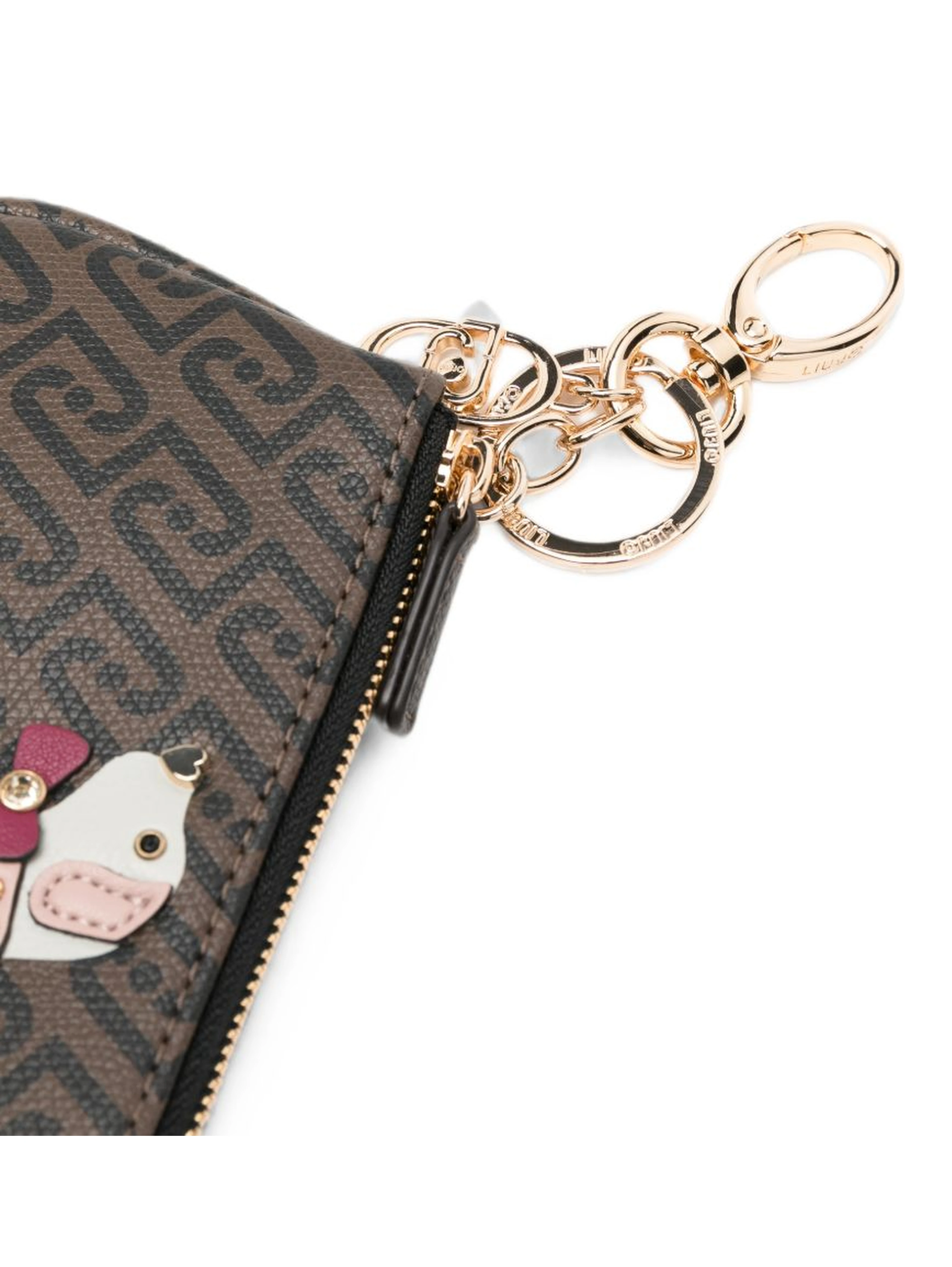 Liu Jo Keychains