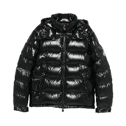 MONCLER Coats