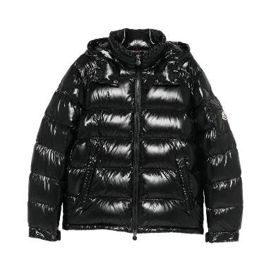 MONCLER Coats