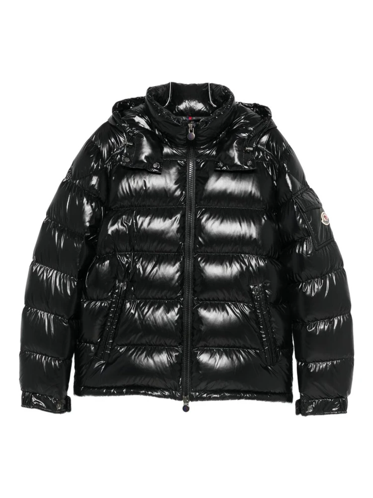 MONCLER Coats