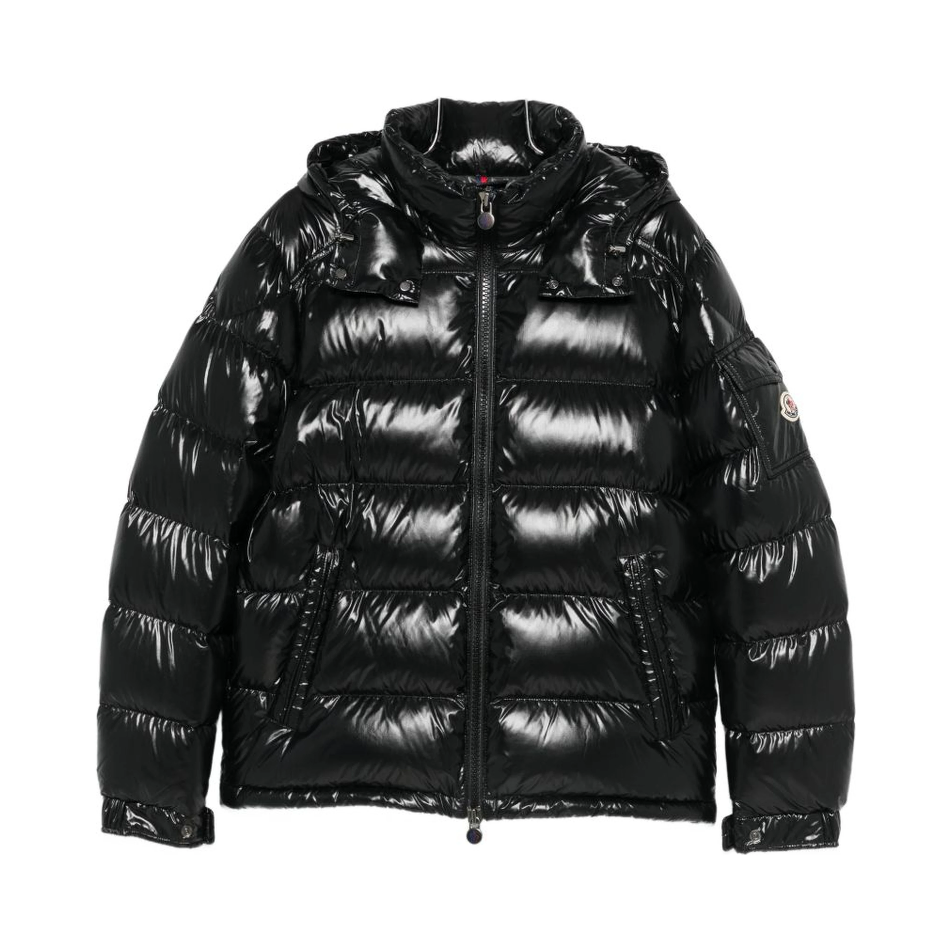 MONCLER Coats