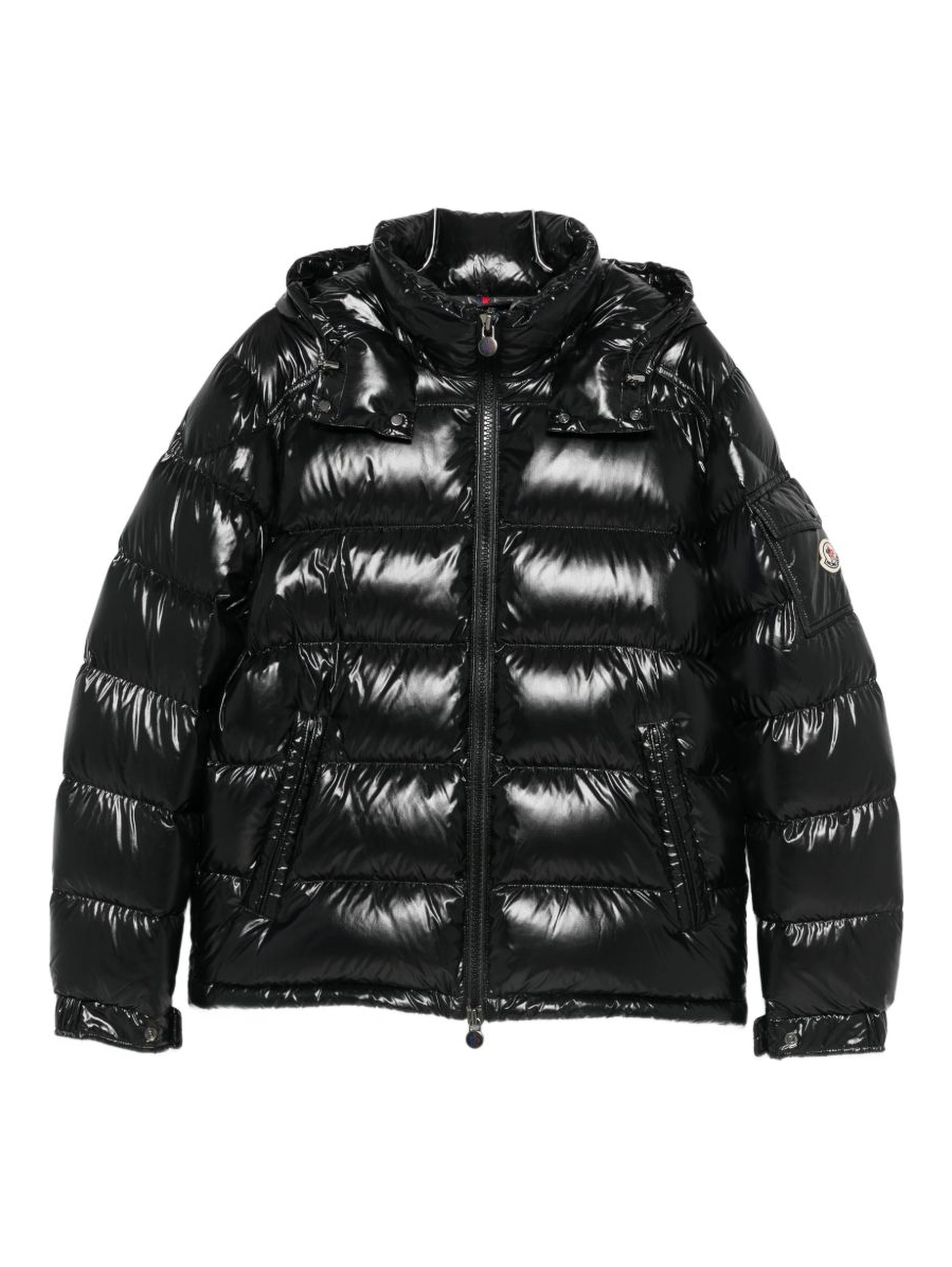 MONCLER Coats