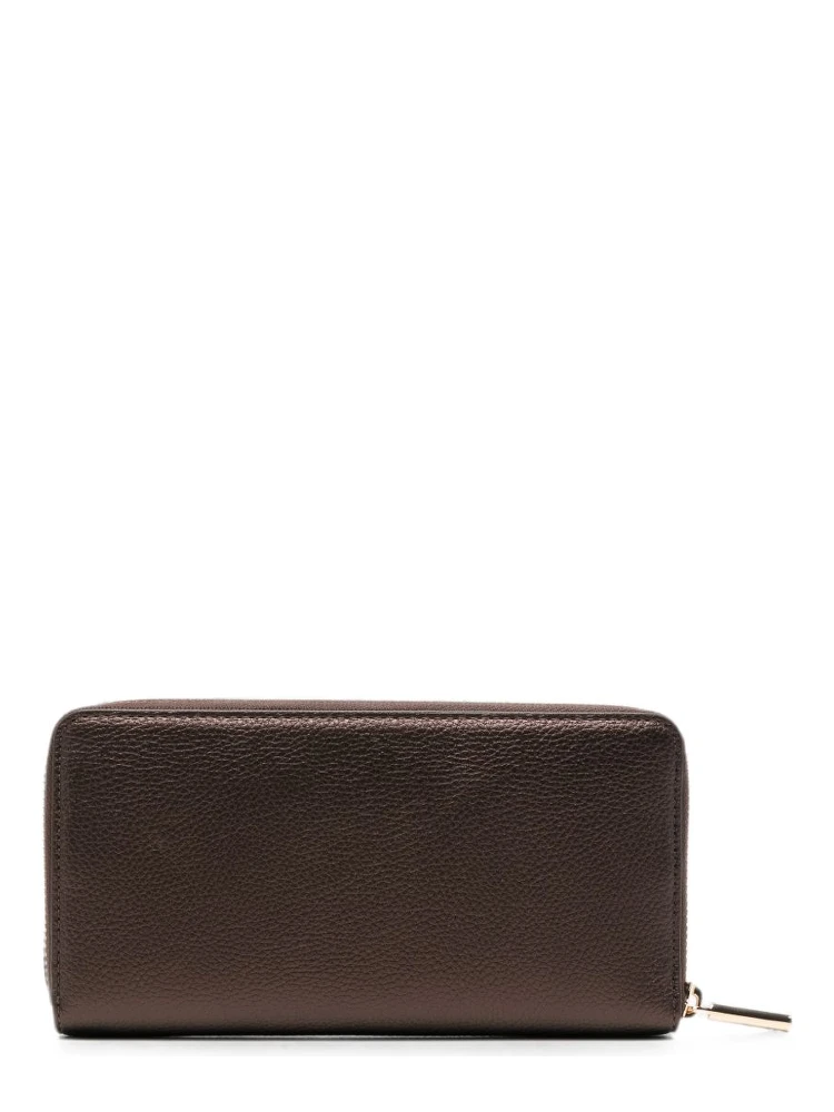 Liu Jo Wallets
