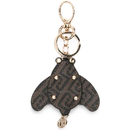 Liu Jo Keychains
