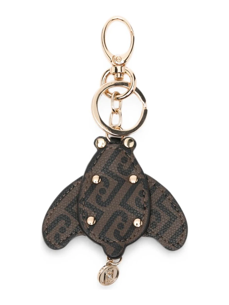 Liu Jo Keychains