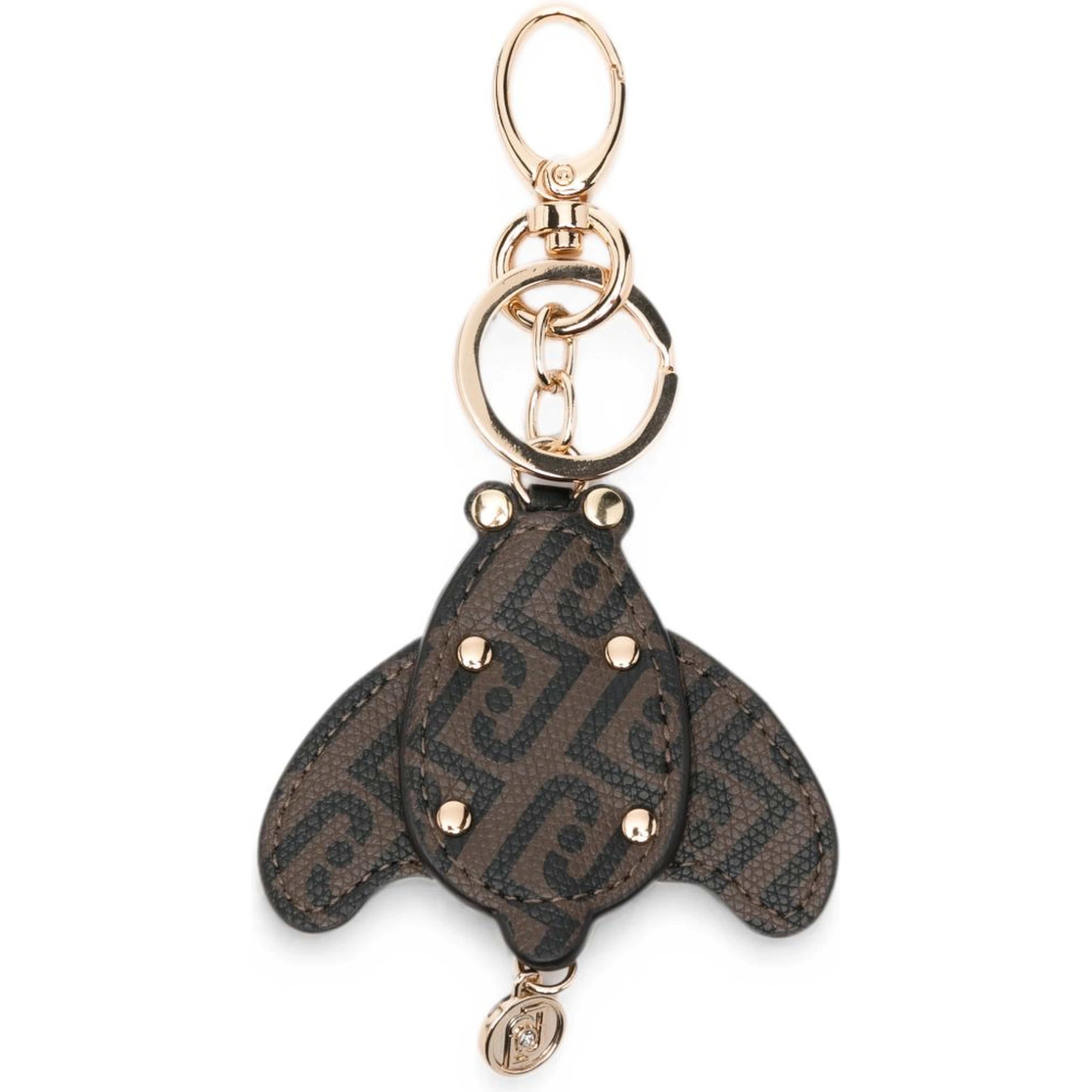 Liu Jo Keychains