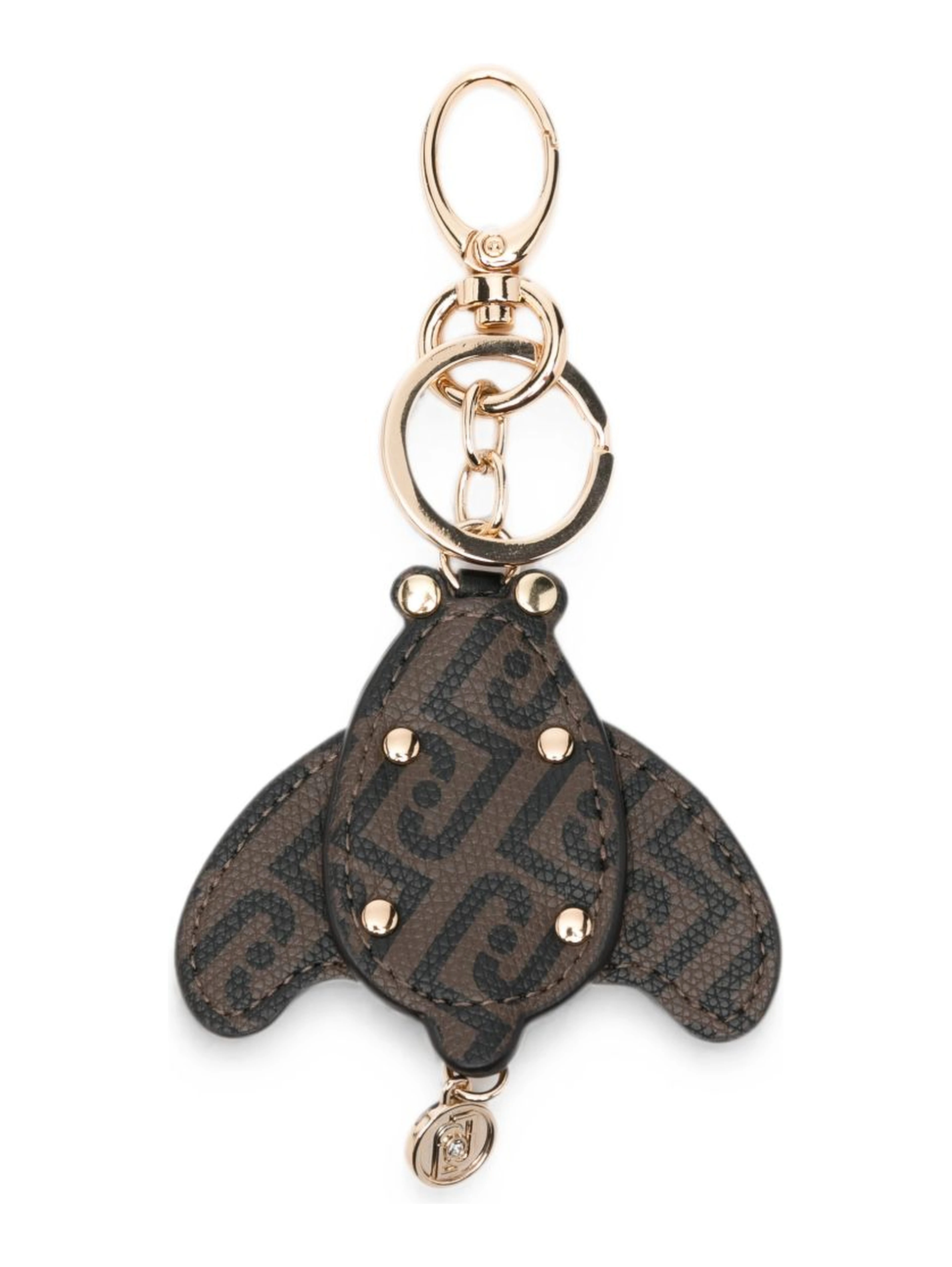 Liu Jo Keychains