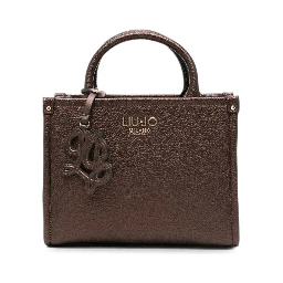 Liu Jo Bags