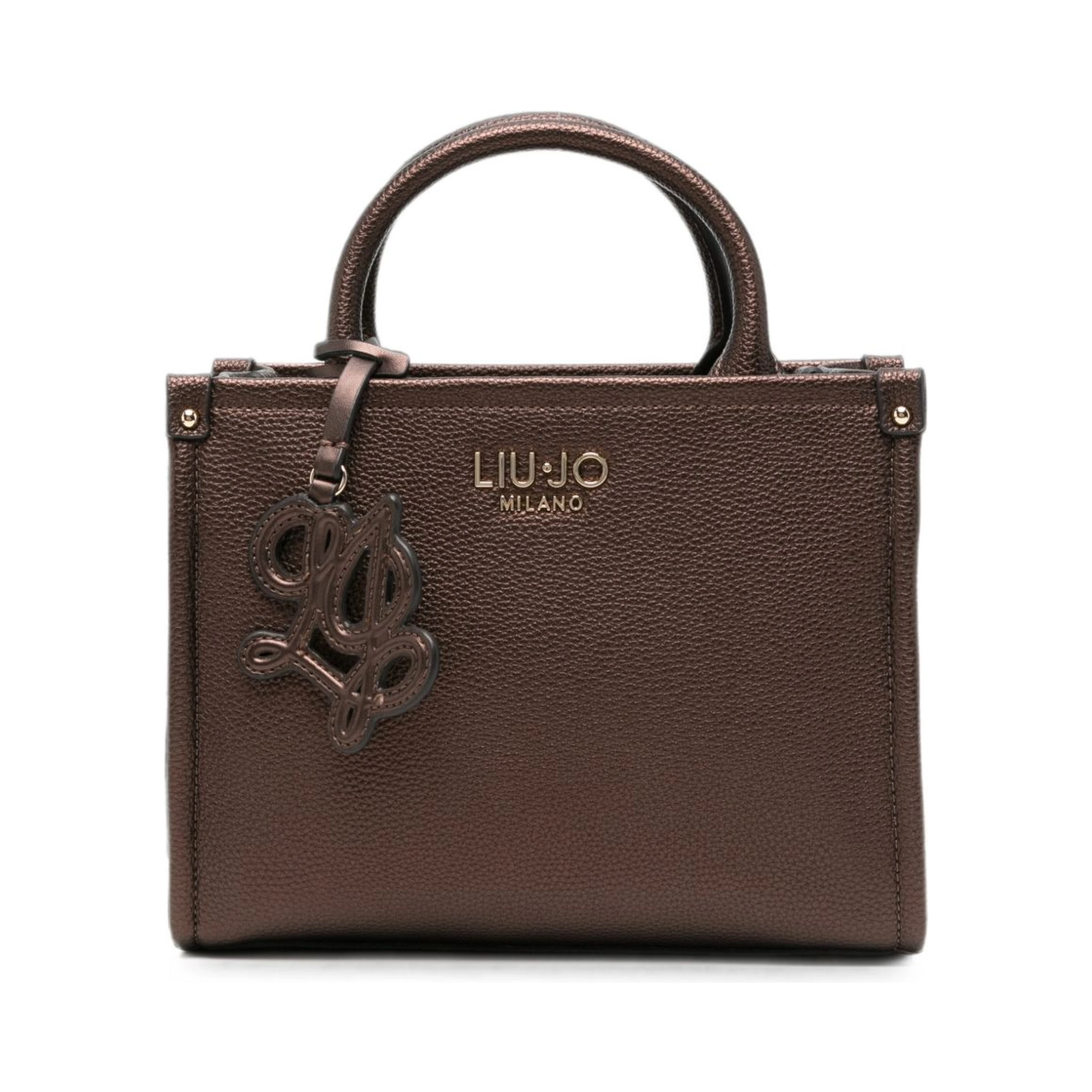 Liu Jo Bags