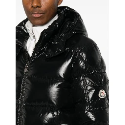 MONCLER Coats