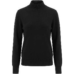 PINKO Sweaters