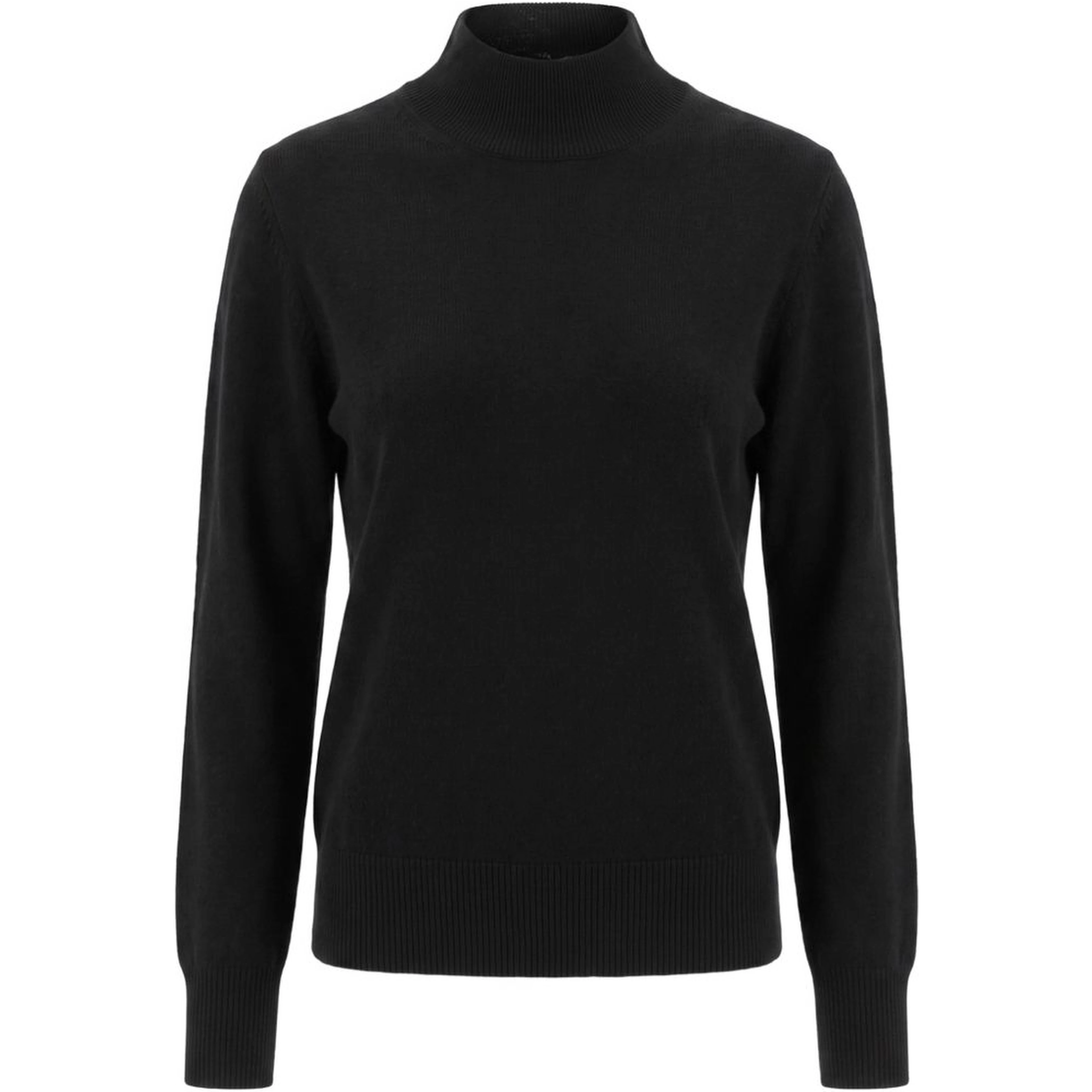 PINKO Sweaters