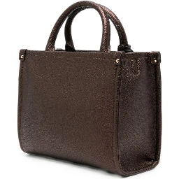 Liu Jo Bags