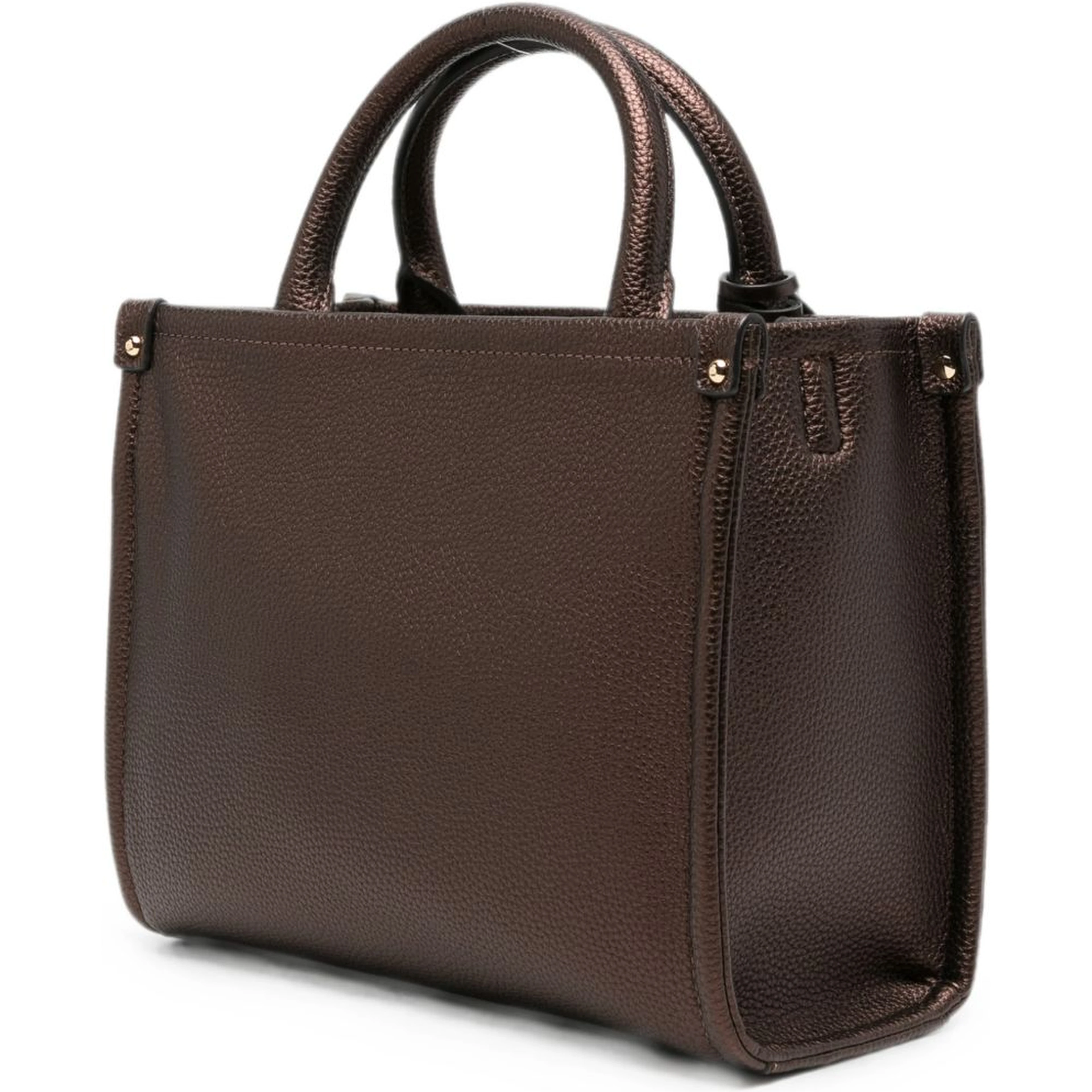 Liu Jo Bags