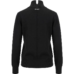 PINKO Sweaters