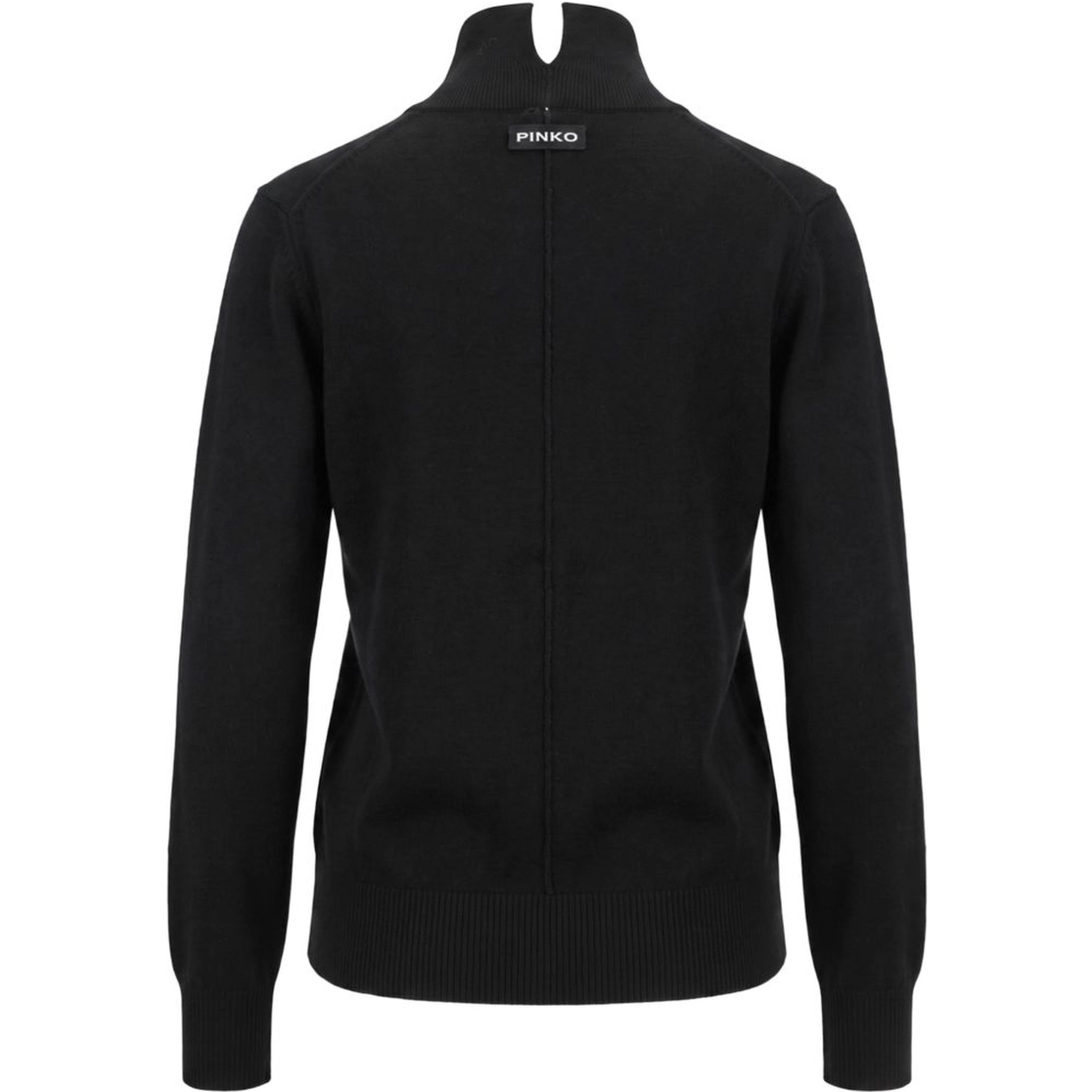 PINKO Sweaters