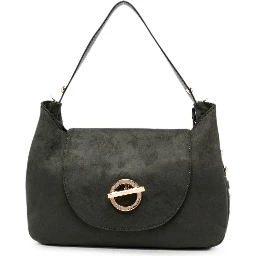 Liu Jo Bags