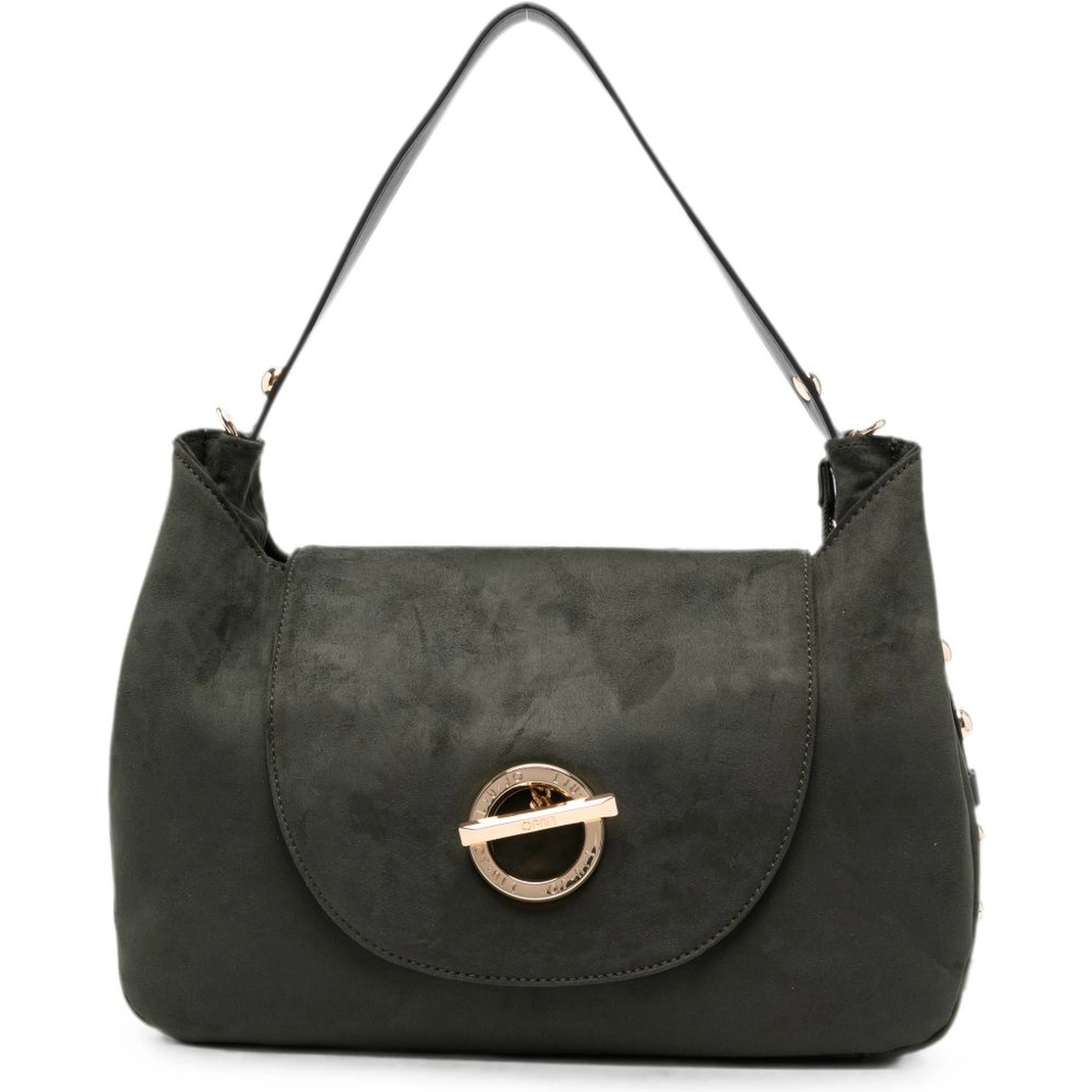 Liu Jo Bags
