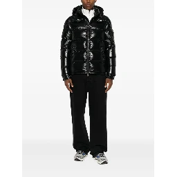 MONCLER Coats