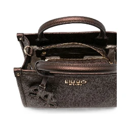 Liu Jo Bags