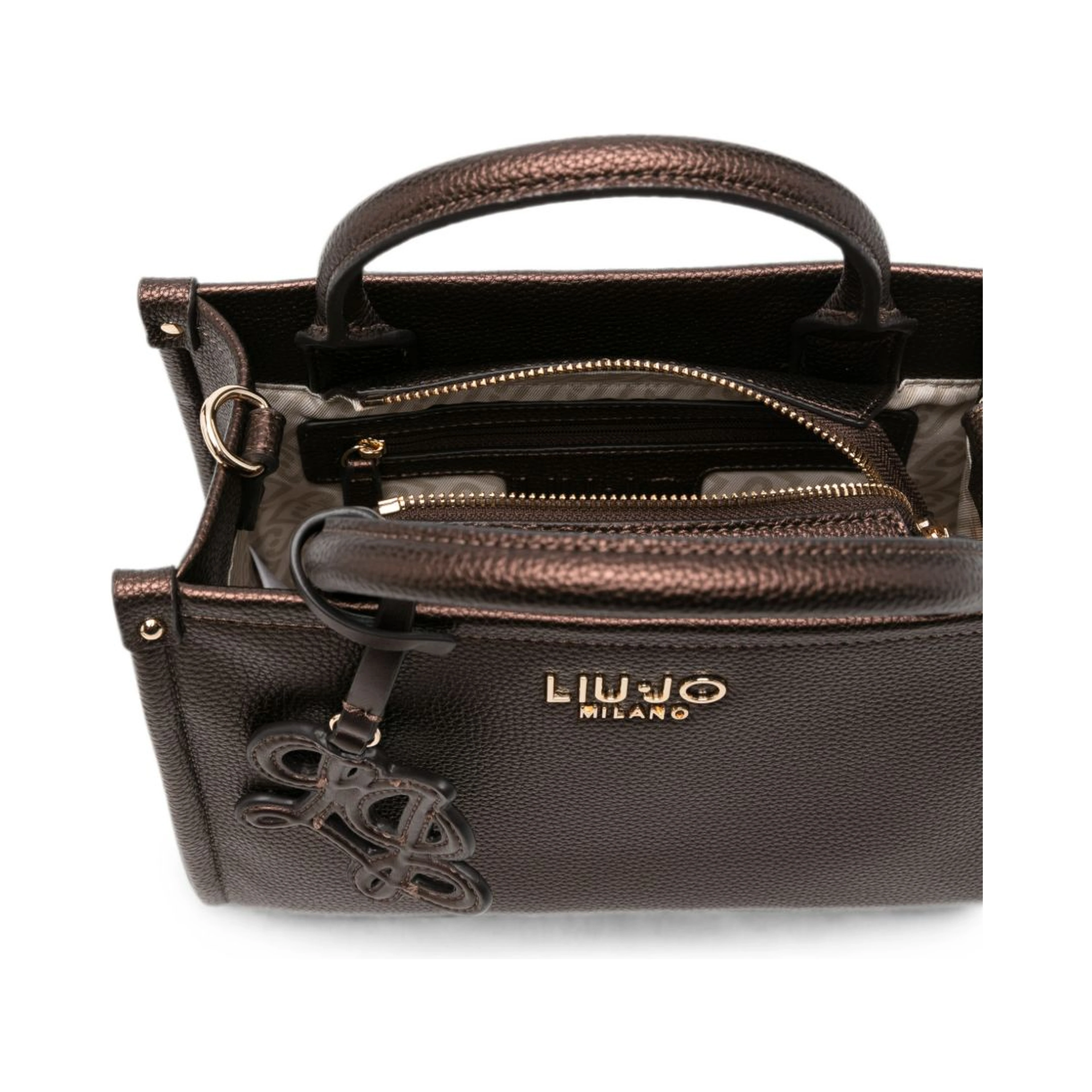 Liu Jo Bags