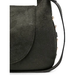Liu Jo Bags