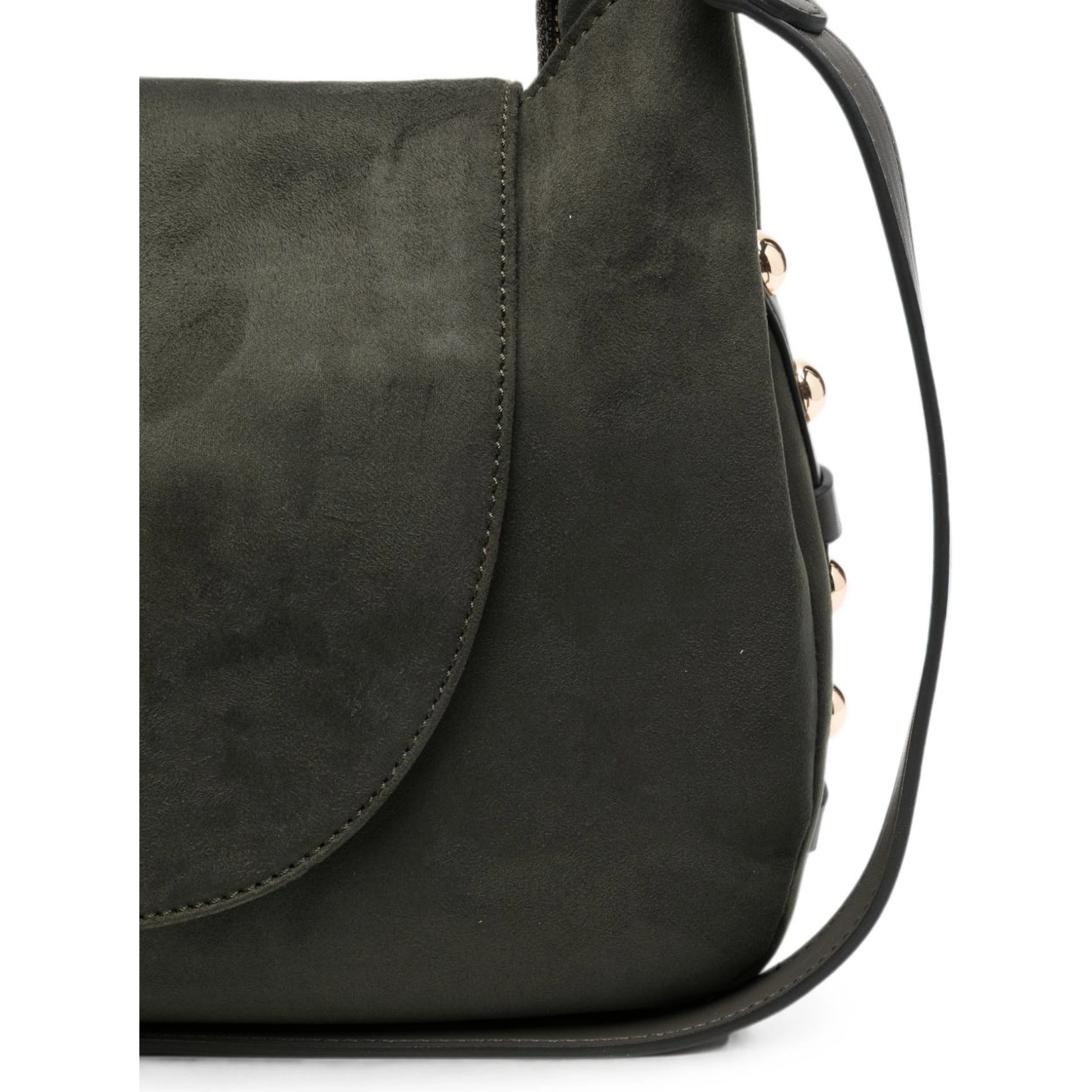 Liu Jo Bags
