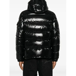 MONCLER Coats