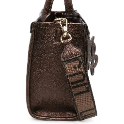 Liu Jo Bags