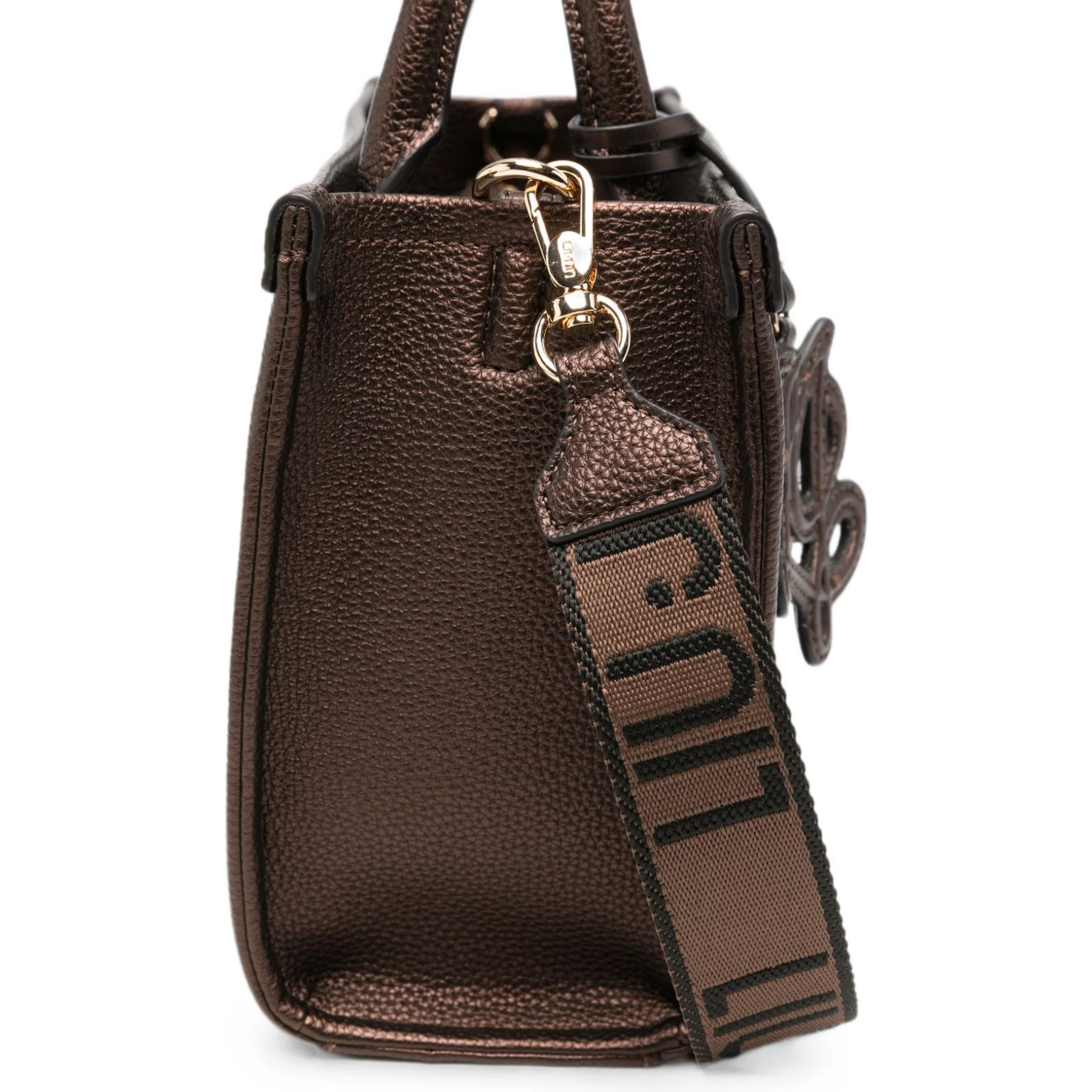 Liu Jo Bags
