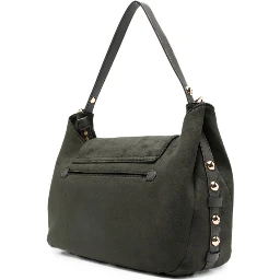 Liu Jo Bags