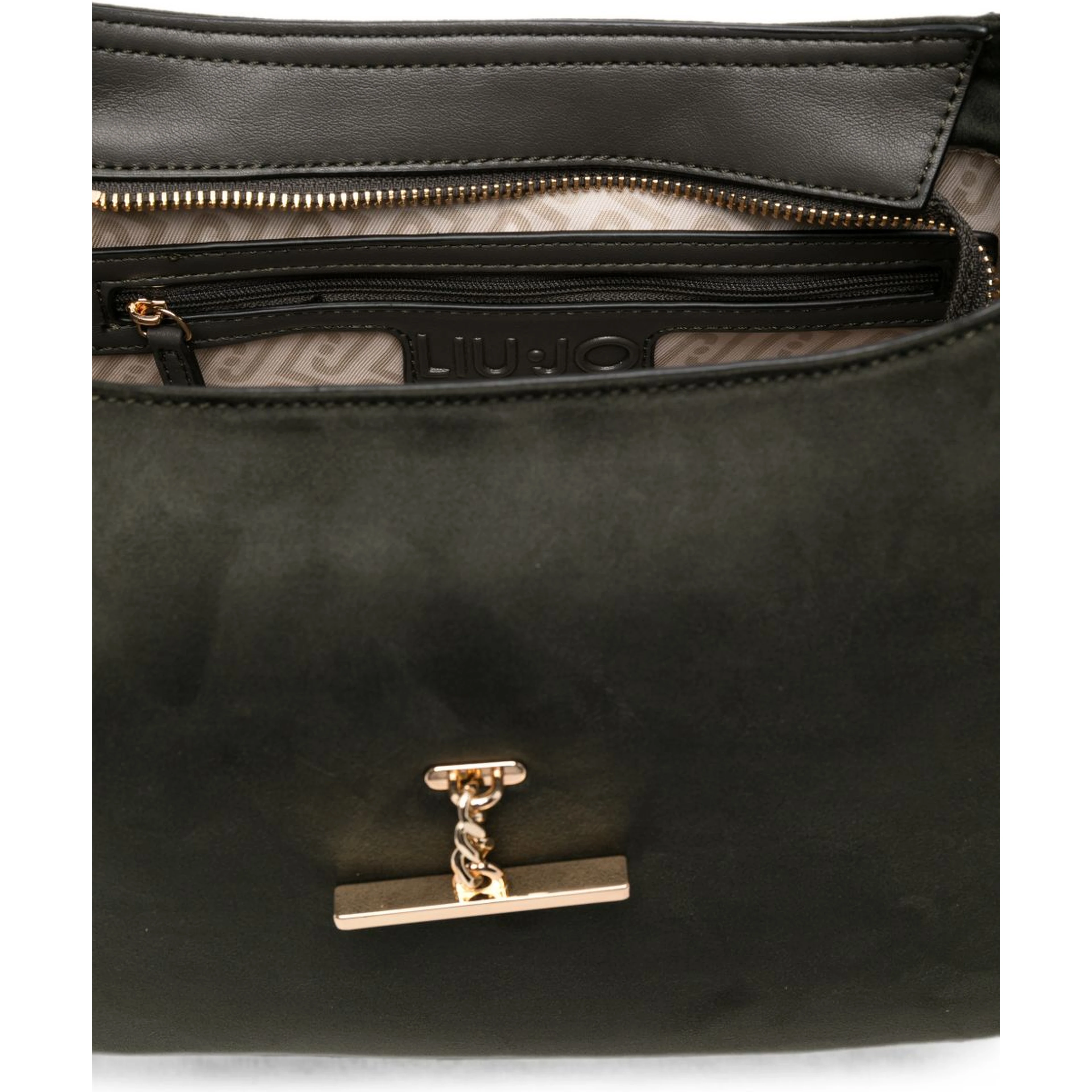 Liu Jo Bags