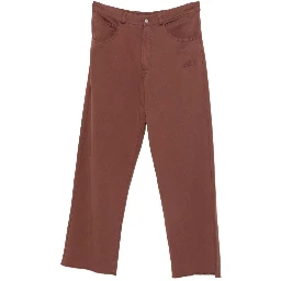 MM6 MAISON MARGIELA Trousers