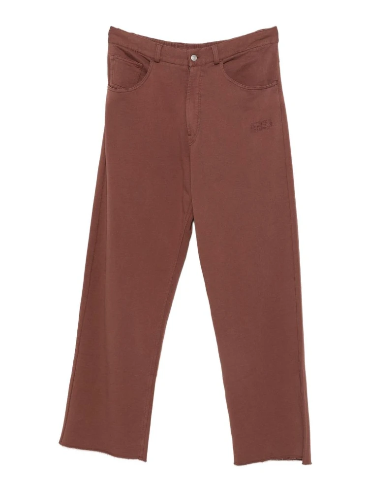 MM6 MAISON MARGIELA Trousers
